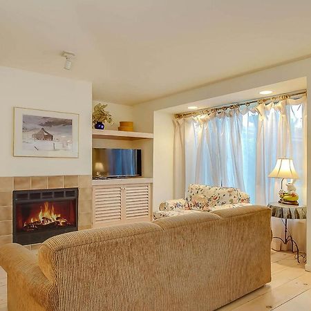 Hoopdee Scootee Suite Согатак Экстерьер фото
