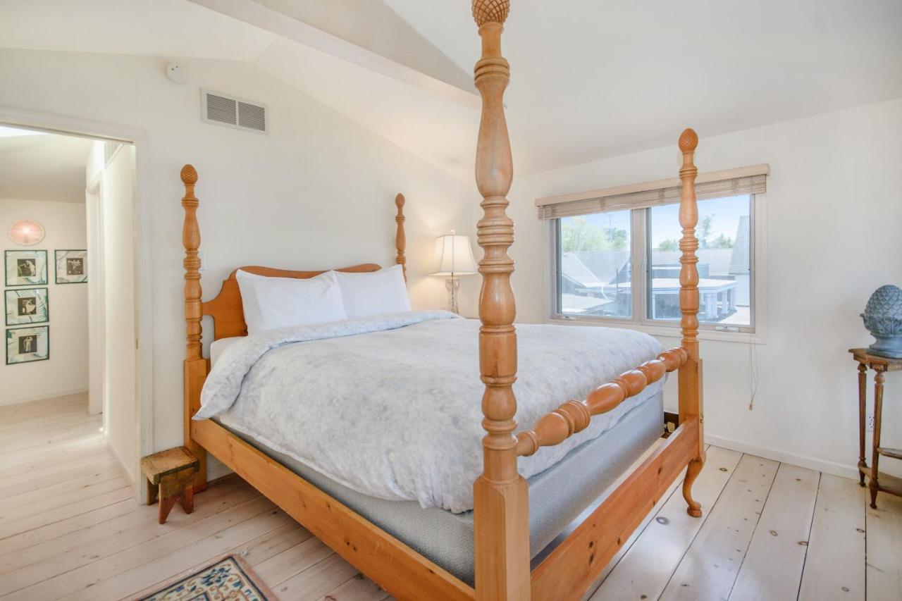 Hoopdee Scootee Suite Согатак Экстерьер фото