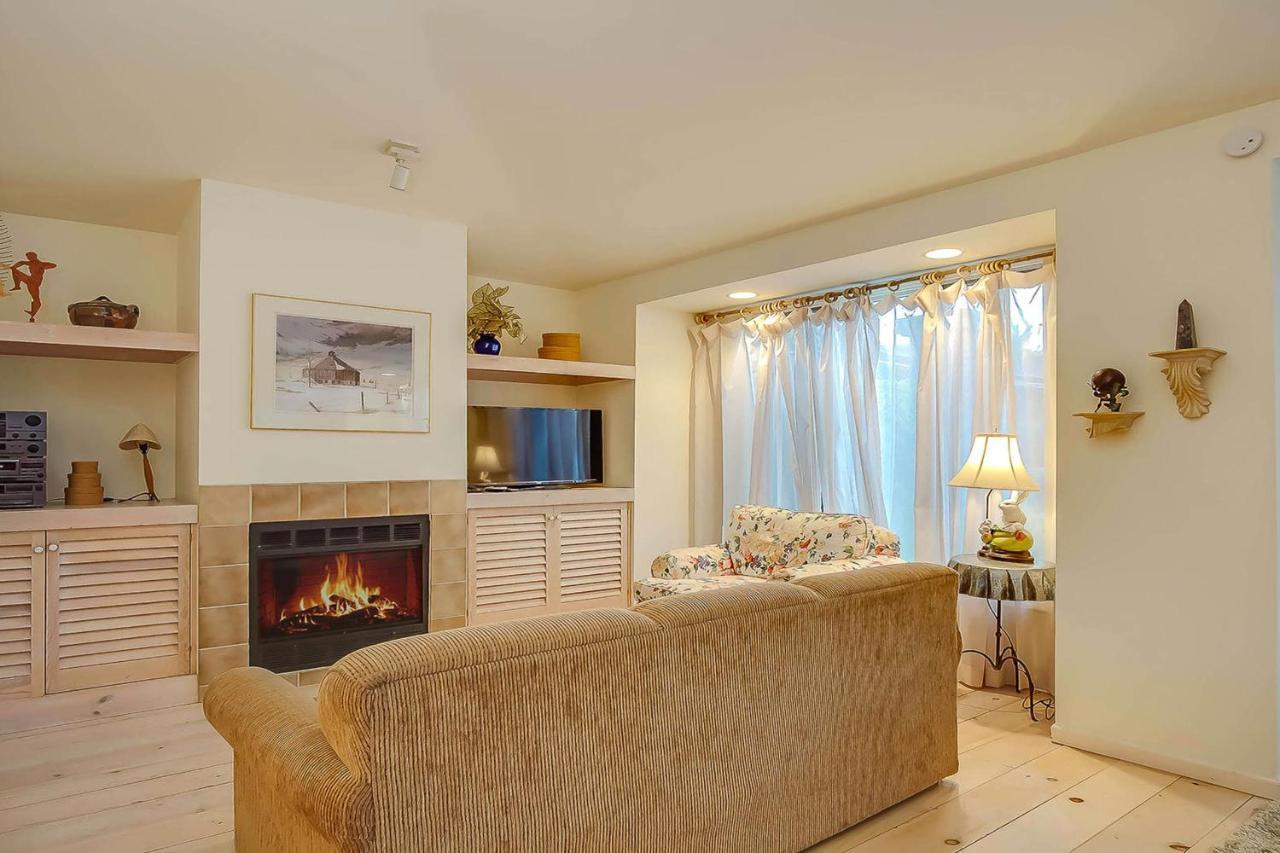 Hoopdee Scootee Suite Согатак Экстерьер фото